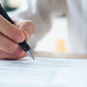 Scottish Wills Guide – 2025
